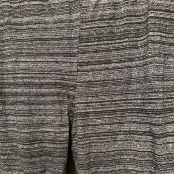 6 pair Classic cotton Leggings Bundle!- NWOT - Picture 3 of 16